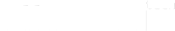 on.tech logo