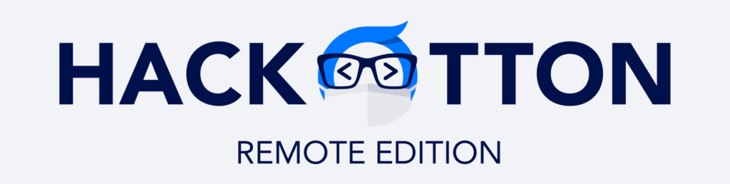 ottonova Hackathon Remote Edition