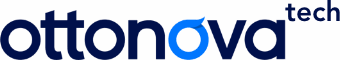 ottonova.tech