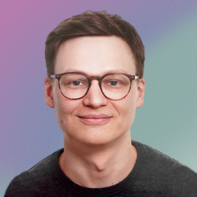 Jan Heller